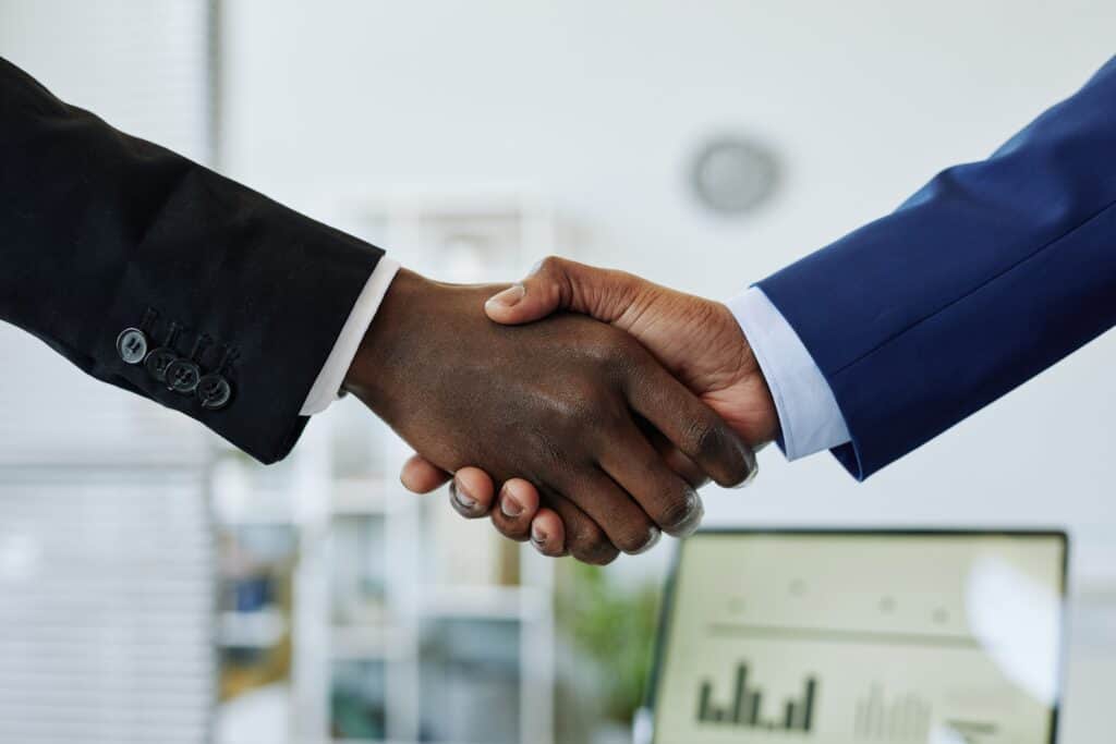 Partnerships and Collaborations: Partner with complementary businesses to cross-promote products and expand your reach.
