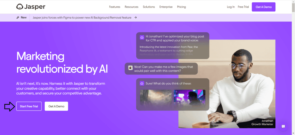 Best Digital Marketing Tools